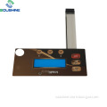 /msite/products/detail/productid/59631216/id/686216.html